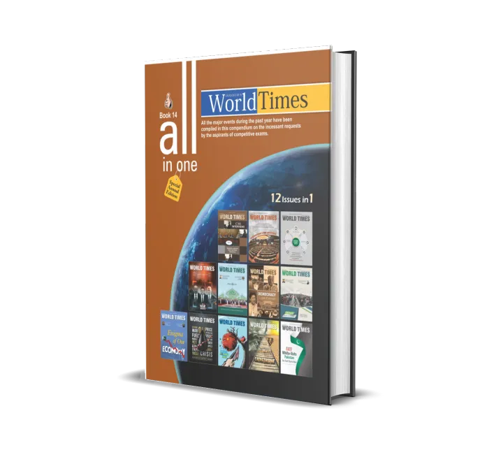 Jahangir's%20World%20Times%20-%20ALL%20IN%20ONE%2012%20ISSUE%20IN%201%20CSS%20PCS%20PMS%20jwt%20-%20Image%202