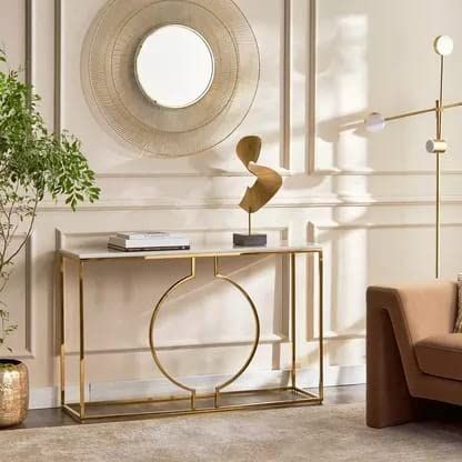 Priti%20Modern%20Ring%20Console%20Table%20%7C%20Hallway%20Console%20Table%20%7C%20Entryway%20Console%20Table%20%7C%20Lobby%20Console%20Table%20%7C%20Sofa%20Side%20Table%20-%20Image%202