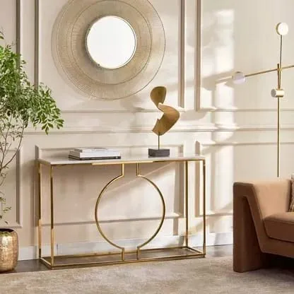 Priti%20Modern%20Ring%20Console%20Table%20%7C%20Hallway%20Console%20Table%20%7C%20Entryway%20Console%20Table%20%7C%20Lobby%20Console%20Table%20%7C%20Sofa%20Side%20Table%20-%20Image%202
