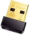 TP-Link Wi-Fi Adapter, TL-WN725N Adapter, Wireless N Nano USB Adapter, 150Mbps WiFi Adapter, USB WiFi Dongle, Nano Wireless Adapter, Wireless Network Adapter, Compact WiFi Adapter, USB Wireless Adapter for Laptop, TP-Link Nano Adapter. 