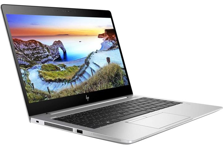 Daraz%20Like%20New%20Laptops%20-%20HP%20EliteBook%20840%20G6%20Notebook%20PC%20Intel%20Core%20i5%208th%20Generation,%208GB%20DDR4%20Ram,%20256GB%20SSD%20Drive,%2014.1"%20Led%20Display,%20Intel%20FHD%20Graphics%20Card%20-%20Image%202