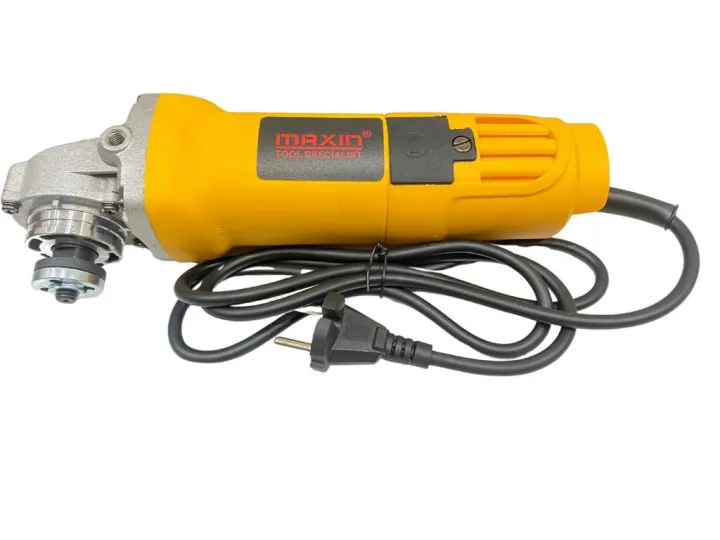 4%20inch%20Angle%20Grinder%20Machine%20Angle%20Cutter%20Baby%20Grinder%20900w%20High%20Quality%20Pure%20Copper%20Winding%20-%20Low%20Power%20Consumption%20-%20Image%203