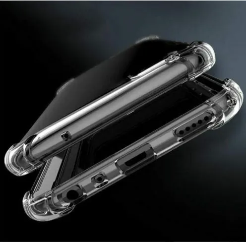 Infinix%20Smart%205%20Pro%20Airbag%20Case%20Anti%20Shock%20and%20Anti-Scratch%20Resistant%20Clear%20View%20Transparent%20Silicone%20Back%20Cover%20-%20Image%207