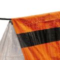 EMERGENCY TENT / Life Tent Emergency Survival Shelter. 