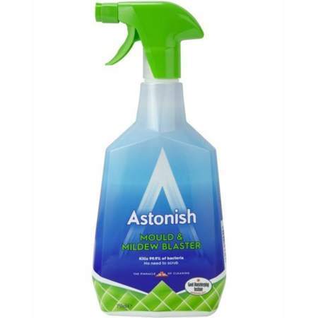 Astonish%20Mould%20&%20Mildew%20Blaster%20750ml%20-%20Image%202