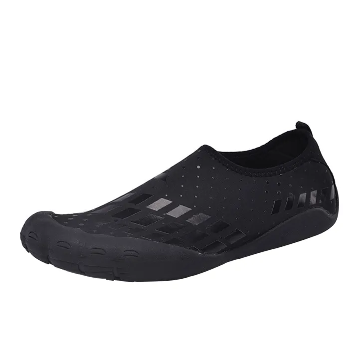 MeterMall%20Water%20Shoes%20Barefoot%20Shoes%20Beach%20Shoes%20Lightweight%20Swim%20Shoes%20With%20Ventilation%20Holes%20For%20Women%20Men%20Surfing%20Boating%20-%20Image%204