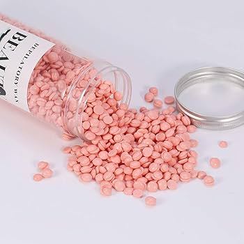 Imported%20Original%20Wax%20beans%20For%20All%20Body%20Skin%20Hair%20Removal%20Wax%20Beans%20100g%20%7C%20200g%20Wax%20beans%20Wax%20For%20All%20Body%20Skin%20Painless%20wax%20-%20Image%203