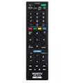Sony Universal Remote Control For LED & LCD TV. 