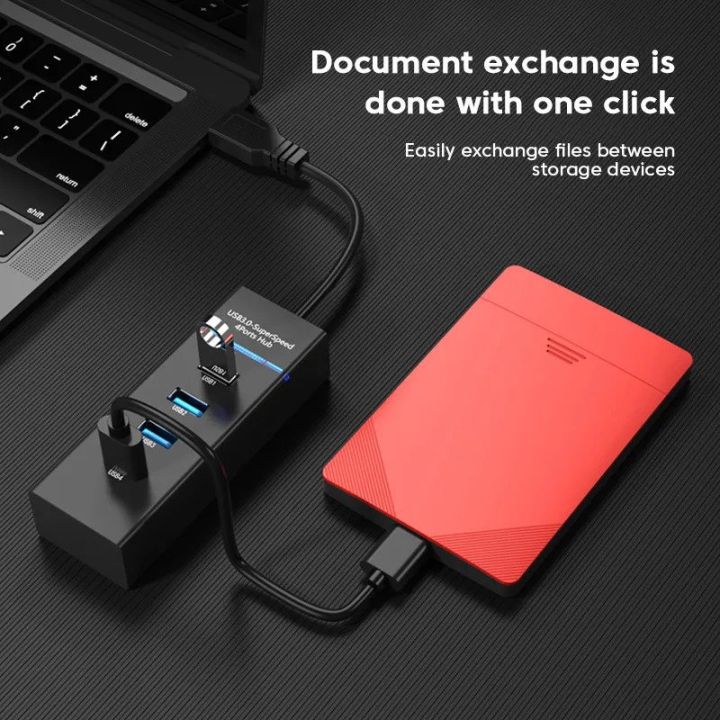 4%20Ports%20USB%20Hub%203%200%20High%20Speed%20Multi%20USB%20Splitter%20Adapter%20OTG%20For%20Xiaomi%20Lenovo%20PC%20Computer%20Accessories%20-%20Image%204