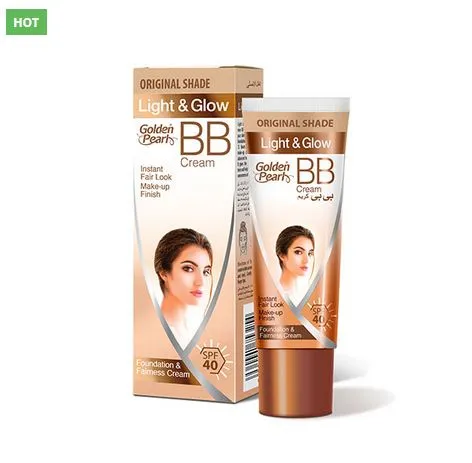 Pack%20of%203%20%20Golden%20Pearl%20Light%20&%20Glow%20BB%20Cream%20-%20Image%203