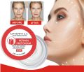 UPTOWN LA RETINOL Pro + Cream Rapid Winkle Repair and reduce Aging Effect with three essential ceramides 30 ml. 