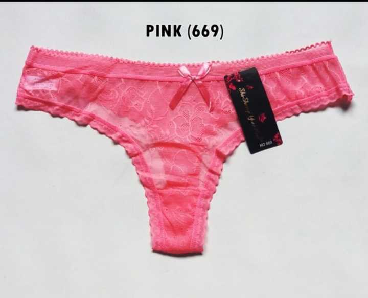 Women%20Lace%20Net%20multicolor%20Ultrasoft%20no%20show%20Luxury%20Panties%20Female%20Lingerie%20Underwear%20Shi%20Shang%20You%20Hou%20-%20Image%205