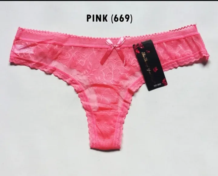 Women%20Lace%20Net%20multicolor%20Ultrasoft%20no%20show%20Luxury%20Panties%20Female%20Lingerie%20Underwear%20Shi%20Shang%20You%20Hou%20-%20Image%205