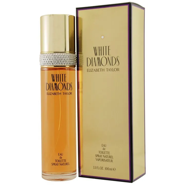 ELIZABETH%20TAYLOR%20White%20Diamonds%20for%20Women%20-%20100%20ml%20-%20Image%204
