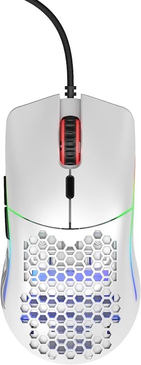 Glorious Model O Minus Gaming Mouse