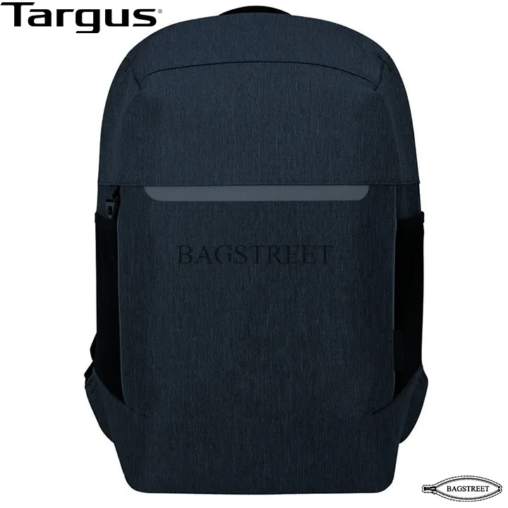 Targus Citylite Pro Security Laptop Backpack Anti Theft Best