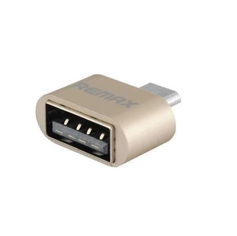 USB%203.1,%20Type%20C%20-%20OTG%20Mini%20Adapter%20Converter%20-%20Image%204