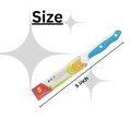 kitchen knife/ masterknife/ fruite cutting knife/ stainless steel knife/ 5 inch knife/ vagetable cutting knife/. 
