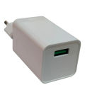 Original OPPO 33W Watt Charger With Fast charging:. 
