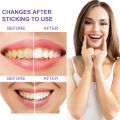 EELHOE Toothpaste Whitening Teeth Removes Coffee Smoke Stains Fresh Breath Oral Hygiene Care Toothpaste Fast and Free Shipping. 