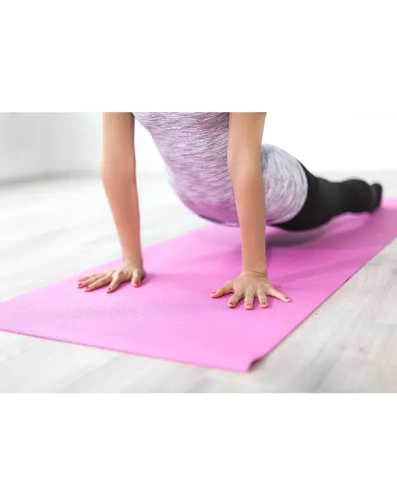 Multipurpose%20Protective%20Camping%20&%20Gym%20Yoga%20Mat%20for%20Excercise%20-%20Multicolor%20-%20Image%202