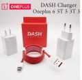 OnePlus 1+ Dash Charger 4Amp Power Adapter (100% Dash Charging Supported) for One Plus 3/1+3T/ 1+5/1+5T/ 1+6/1+6T 1+7/1+7Pro 1+7T 1+7TPro. 