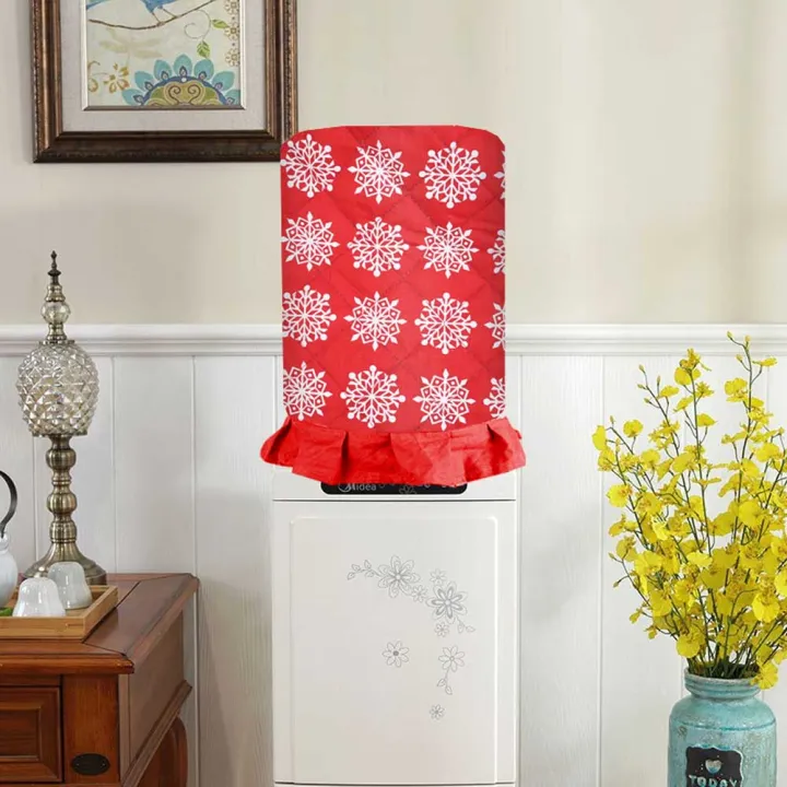 Water%20Dispenser%20Bottle%20Cover%20%E2%80%93%20Dustproof%20Fabric%20Bucket%20Cover%20for%2019L%20Water%20Bottles%20%7C%20Dispenser%20Top%20Cover%20Cloth%20%7C%20Gallon%20Bottle%20Lid%20Cover%20%7C%20Random%20Design%20Water%20Can%20Cover%20for%20Home%20&%20Office%20Use%20-%20Image%204