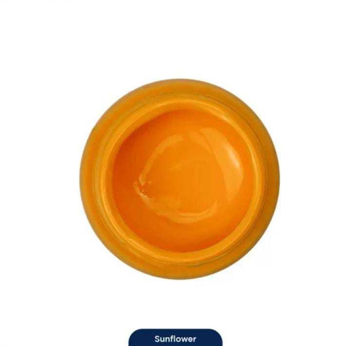 Bluebird%20Fabric%20Paints%20%E2%80%93%2025%20ml%20-%20Image%205