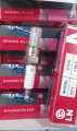 Spark Plug CD70 / Pridor Sparking Plug high performance LN. 