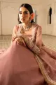 ITTEHAD | 3PC Unstitched | Embroidered Luxury Formal Dress | Unstitched for Women | Women Dress | Women Clothing. 