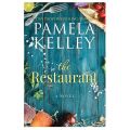 The Restaurant (The Nantucket Restaurant series Book 1) By Pamela M. Kelley. 