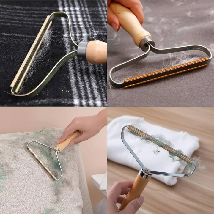 Multifunctional%20Portable%20Mini%20Lint%20Roller%20Reusable%20Lint%20Hair%20Remover%20for%20Furniture%20Clothes%20Sturdy%20Handle%20with%20Self-Cleaning%20Roller%20Tool%20-%20Multi%20-%20Image%203