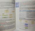 Cambridge IGCSE and O Level Computer Science Second Edition by David Watson, Helen Williams. 