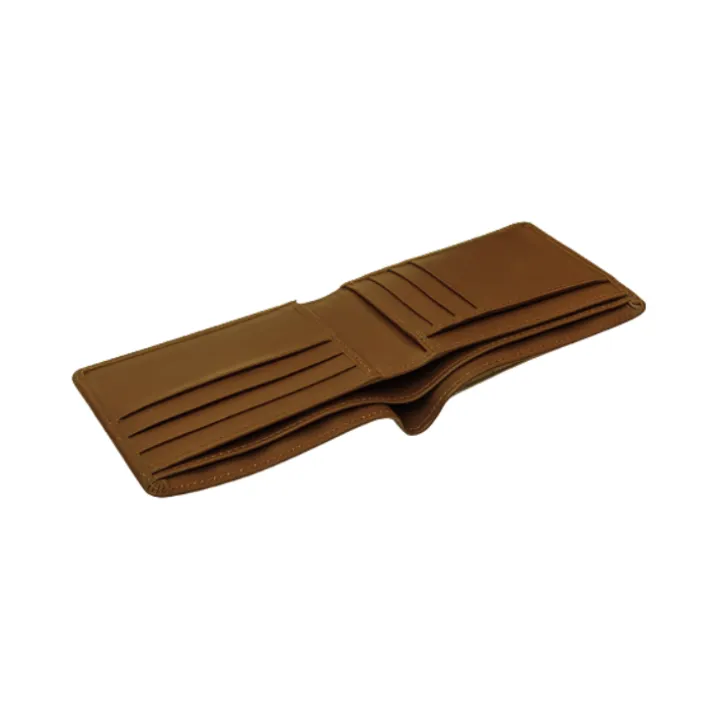Classic%20Round%20Corner%20Wallet%20For%20Men%20%7C%20100%25%20Genuine%20Leather%20-%20Image%208