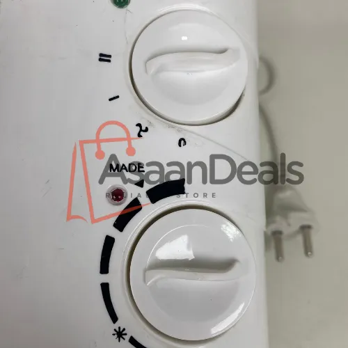 SECO%20GM%20Climax%20SG.014%20Fan%20Heater%20%E2%80%93%201200W%20Power%20%7C%20Dual%20Heat%20Settings%20%7C%20Compact%20&%20Safe%20%7C%20Low%20Noise%20Electric%20Room%20Heater%20-%20Image%207