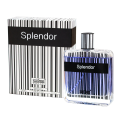 Seris Splendor Perfume For Men – EDP – 100 ml. 