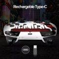 EasySMX ESM-4108 Wireless Game Controller For Switch / PC / Android (Gear). 