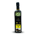 | Mustard Oil. 