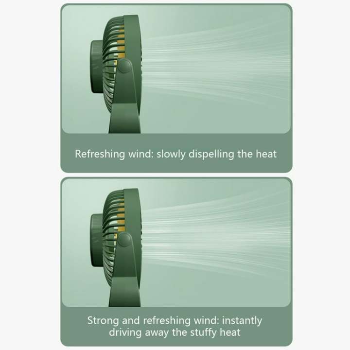 USB%20desk%20fan%20mini,3%20speeds%20fan,desktop%20table%20fan,pulg%20in%20power%20fan%20rotation,strong%20wind%20quiet,small%20fan%20for%20home%20desktop%20office%20travel,portable%20fan%20-%20Image%204