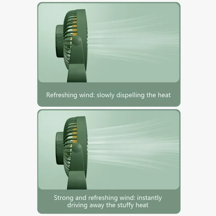 USB%20desk%20fan%20mini,3%20speeds%20fan,desktop%20table%20fan,pulg%20in%20power%20fan%20rotation,strong%20wind%20quiet,small%20fan%20for%20home%20desktop%20office%20travel,portable%20fan%20-%20Image%204