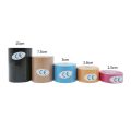 【Atoztide Store】One Piece Kinesiology Tape Muscle Bandage Sports Cotton Elastic Strain Injury Tape Knee Muscle Relief. 