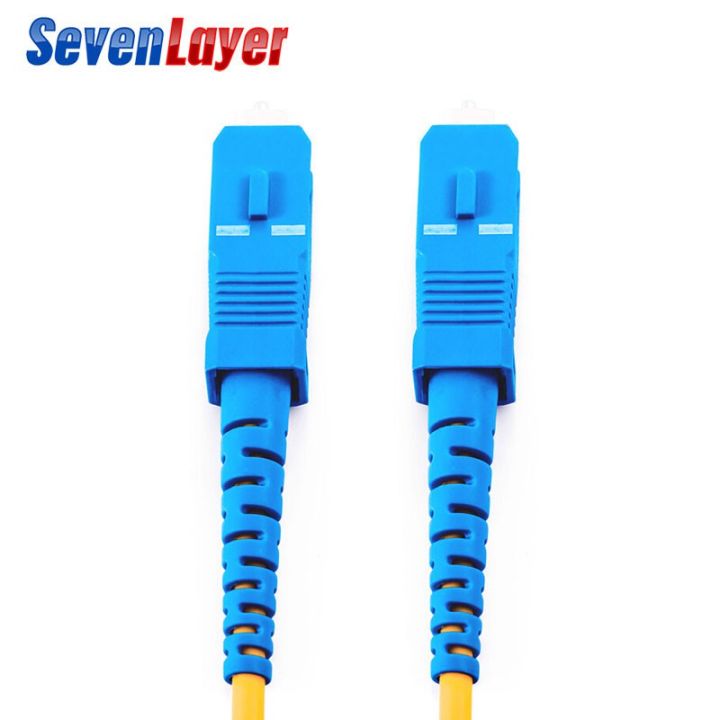 3m%205m%2010m%2015Mm%20SC%20Fiber%20Optic%20Cable%20Unifi%20TIME%20Maxis%20-%20Image%204