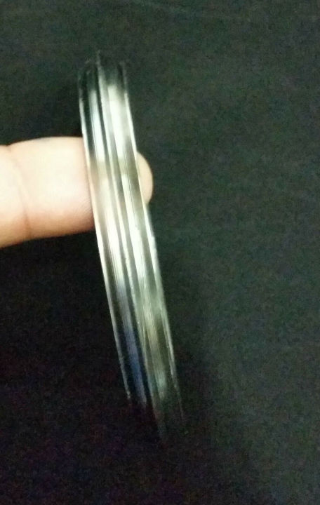 %C3%98%C2%A7%C3%99%E2%80%A0%C3%9A%CB%86%C3%9B%C5%92%C3%99%E2%80%A0%20%C3%98%C2%B2%C3%99%E2%80%A0%C3%9A%C2%AF%20%C3%98%C2%B3%C3%9B%E2%80%99%20%C3%99%E2%80%A6%C3%98%C2%AD%C3%99%C2%81%C3%99%CB%86%C3%98%C2%B8%20%C3%98%C2%A7%C3%98%C2%B3%C3%99%C2%B9%C3%9B%C5%92%C3%99%E2%80%9E%20%C3%9A%E2%80%A0%C3%98%C2%A7%C3%99%E2%80%A0%C3%98%C2%AF%C3%9B%C5%92%20%C3%98%C2%B1%C3%99%E2%80%A0%C3%9A%C2%AF%20%C3%9A%C2%A9%C3%98%C2%A7%20%C3%99%C2%B9%C3%98%C2%B1%C3%9B%C5%92%C3%99%E2%80%A0%C3%9A%CB%86%C3%9B%C5%92%20%C3%9A%C2%A9%C3%9A%E2%80%98%C3%98%C2%A7%20%C3%99%E2%80%9E%C3%9A%E2%80%98%C3%9A%C2%A9%C3%99%CB%86%C3%9A%C2%BA%20%C3%98%C2%A7%C3%99%CB%86%C3%98%C2%B1%20%C3%99%E2%80%A6%C3%98%C2%B1%C3%98%C2%AF%C3%99%CB%86%C3%9A%C2%BA%20%C3%9A%C2%A9%C3%9B%E2%80%99%20%C3%99%E2%80%9E%C3%98%C2%A6%C3%9B%E2%80%99%20-%20Image%202