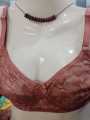 Bra for girls brazzer for girls  brazer for women Brazzer for women  hot andClassic Bras set for Women - Ladies Bras - Sexy Bras Undergarments for woman - Casual Bras for Girls - Ladies Brazier and Pantie Underwear sexy bra  bra for girls. 