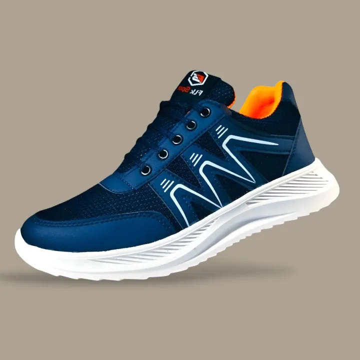 Imported%20Trainers%20ZIK%20ZAK%20Shoes%20For%20Men%20-%20Non%20Slip%20Sports%20Shoes%20For%20Boys%20-%20Running%20Shoes%20For%20Men%20-%20Joggers%20Shoes%20For%20Men%20-%20Cricket%20Shoes%20For%20Boys%20-%20Sneakers%20For%20Men%20-%20Image%208