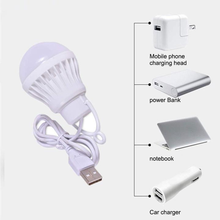 USB%20Lighting%20Energy%20Saver%20LED%20Bulb%20-%20Image%208