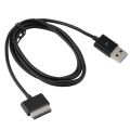 USB DATA Charger Cable for Asus Eee Pad Transformer TF101 TF201. 