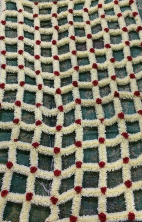 Artificial%20Flowers%20%20Wedding%20Chaadar%20for%20Mehndi%20Engagement%20and%20more%20multi%20fuction%20-%20Image%205