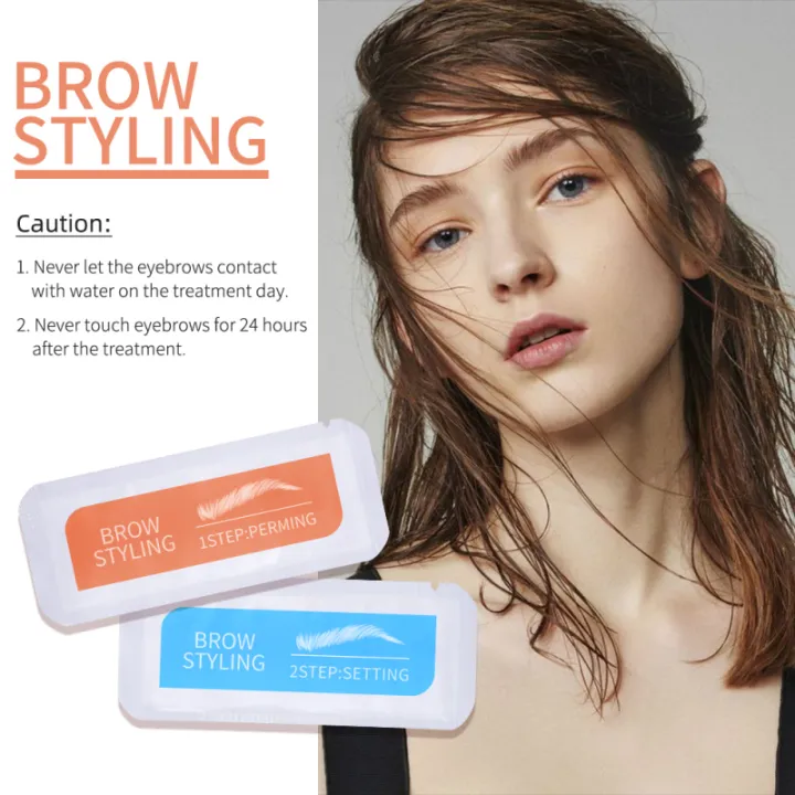 Keratin%20Brow%20Lamination%20Kit%20Long%20Lasting%20Eyebrow%20Lifting%20Eyebrow%20Dye%20-%20Image%202