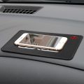 1Pieces Non-slip Mat Car Dashboard Sticky Mat for Lexus logo CT ES IS GS LS LX RX UX NX CT200h es200 es300 is200 is250 is300 gs300 rx300 nx200. 